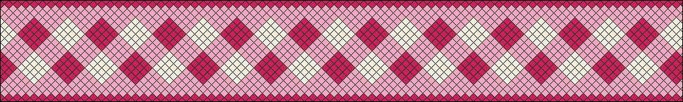 Normal pattern #158302 variation #410969 preview