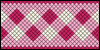Normal pattern #158302 variation #410969