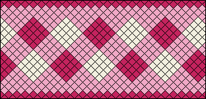 Normal pattern #158302 variation #410969