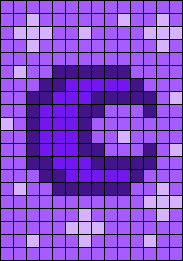 Alpha pattern #195908 variation #410970 preview