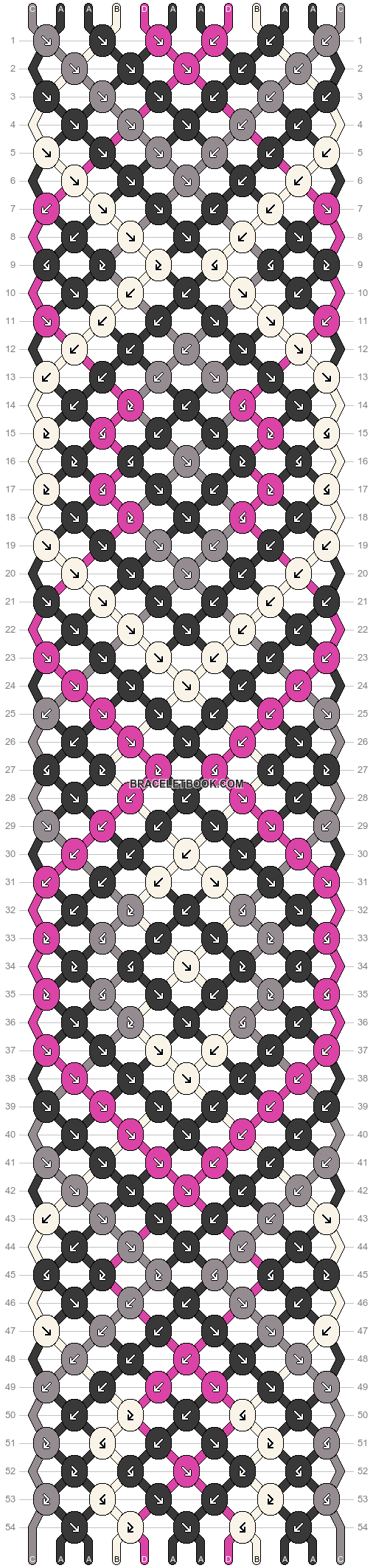 Normal pattern #181805 variation #410971 pattern