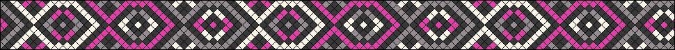 Normal pattern #181805 variation #410971 preview