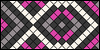 Normal pattern #181805 variation #410971