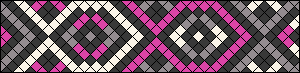 Normal pattern #181805 variation #410971