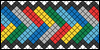 Normal pattern #196495 variation #410972