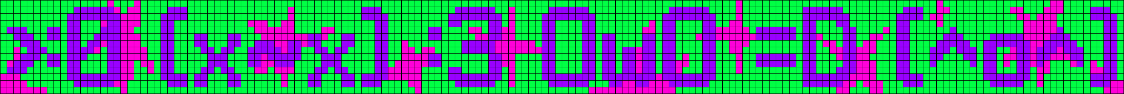 Alpha pattern #188749 variation #410973 preview