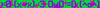 Alpha pattern #188749 variation #410973
