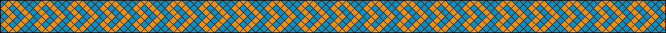 Normal pattern #150 variation #410974 preview