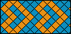 Normal pattern #150 variation #410974