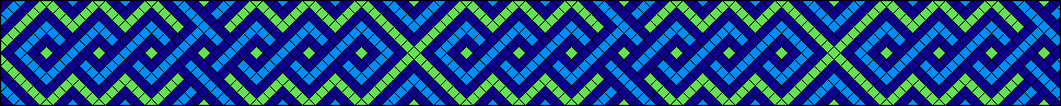Normal pattern #192696 variation #410975 preview