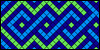 Normal pattern #192696 variation #410975