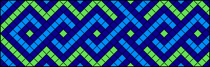 Normal pattern #192696 variation #410975