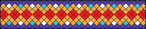 Normal pattern #197068 variation #410976