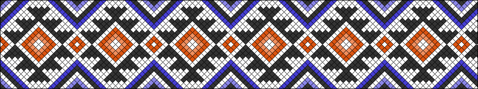 Normal pattern #135290 variation #410977 preview