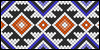 Normal pattern #135290 variation #410977