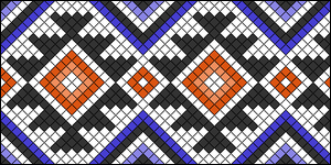 Normal pattern #135290 variation #410977