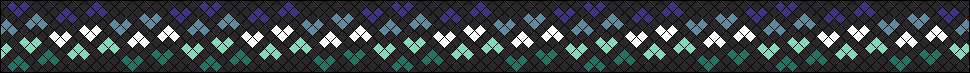 Normal pattern #191292 variation #410978 preview