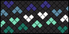 Normal pattern #191292 variation #410978
