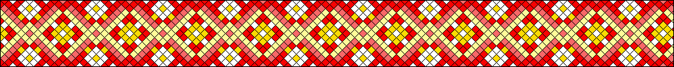 Normal pattern #145415 variation #410979 preview
