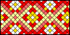 Normal pattern #145415 variation #410979