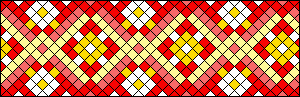 Normal pattern #145415 variation #410979