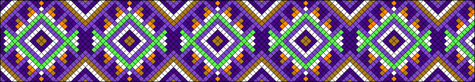 Normal pattern #36812 variation #410980 preview