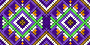 Normal pattern #36812 variation #410980