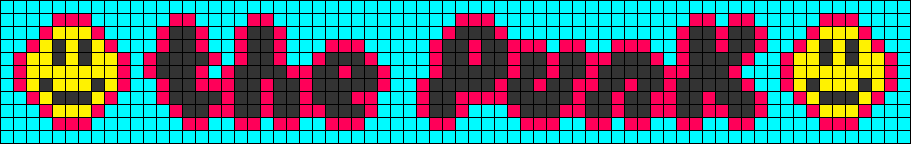 Alpha pattern #78936 variation #410981 preview