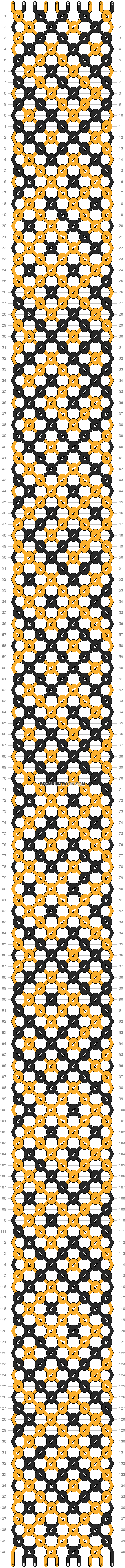 Normal pattern #196308 variation #410982 pattern