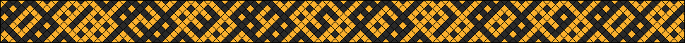 Normal pattern #196308 variation #410982 preview