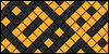 Normal pattern #196308 variation #410982