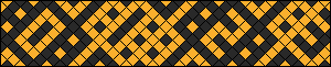 Normal pattern #196308 variation #410982
