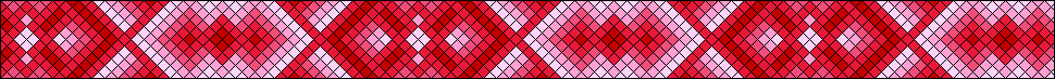 Normal pattern #114471 variation #410983 preview