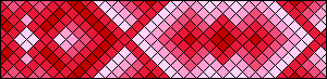 Normal pattern #114471 variation #410983