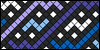 Normal pattern #163893 variation #410984