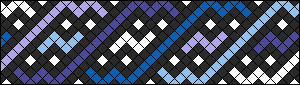 Normal pattern #163893 variation #410984