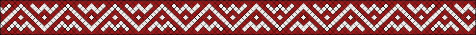 Normal pattern #43235 variation #410985 preview