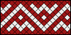 Normal pattern #43235 variation #410985