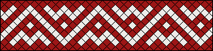 Normal pattern #43235 variation #410985
