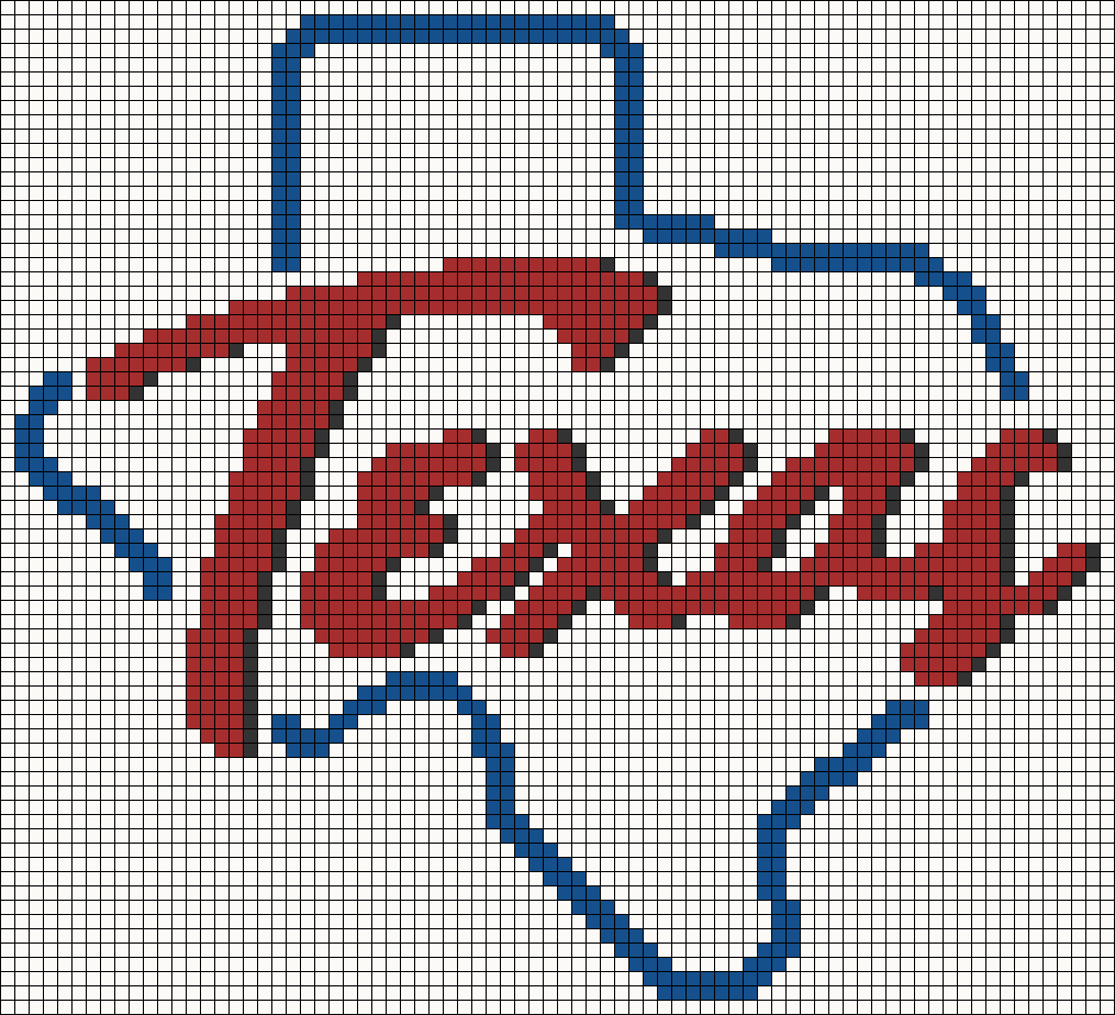 Alpha pattern #197090 variation #410986 preview