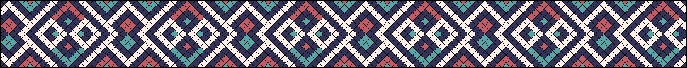 Normal pattern #130816 variation #410987 preview