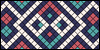 Normal pattern #130816 variation #410987