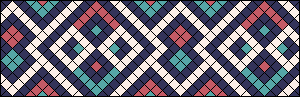 Normal pattern #130816 variation #410987