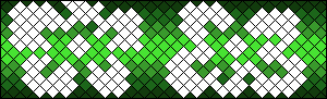 Normal pattern #44337 variation #410988