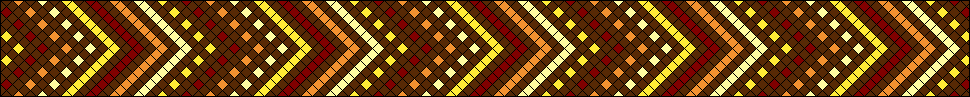 Normal pattern #25162 variation #410989 preview