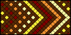 Normal pattern #25162 variation #410989
