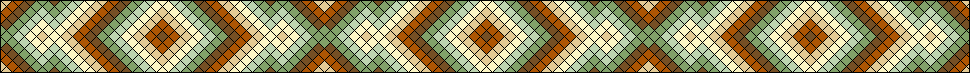 Normal pattern #100824 variation #410990 preview