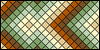 Normal pattern #100824 variation #410990