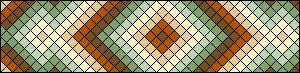 Normal pattern #100824 variation #410990