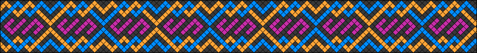 Normal pattern #76095 variation #410991 preview